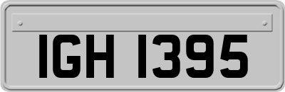 IGH1395