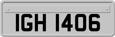 IGH1406