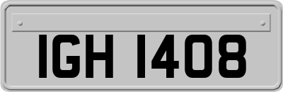 IGH1408