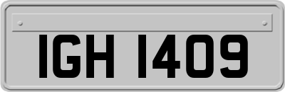 IGH1409