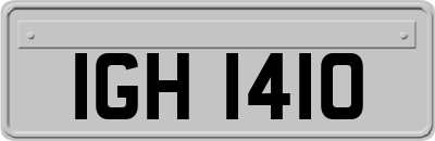 IGH1410