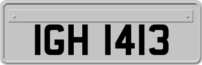 IGH1413