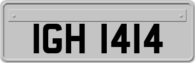 IGH1414