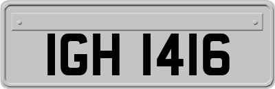 IGH1416