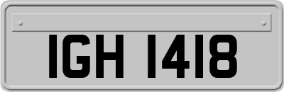 IGH1418