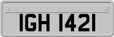 IGH1421