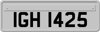 IGH1425