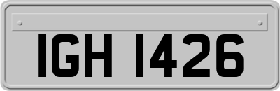 IGH1426