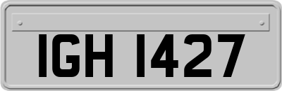 IGH1427