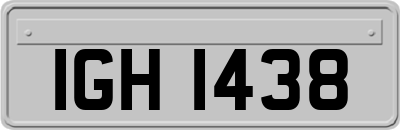 IGH1438