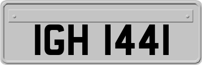 IGH1441