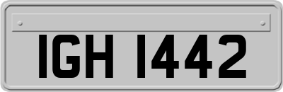 IGH1442