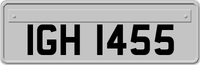 IGH1455