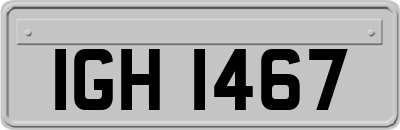 IGH1467