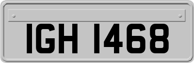 IGH1468