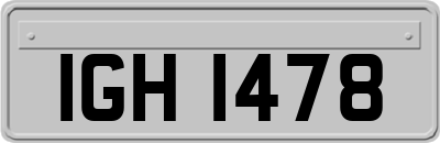 IGH1478