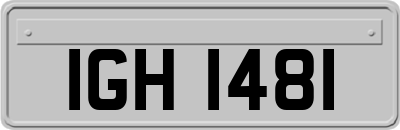 IGH1481