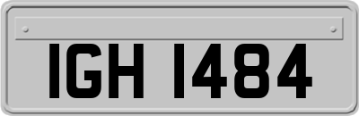 IGH1484