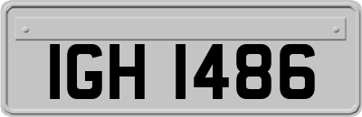 IGH1486