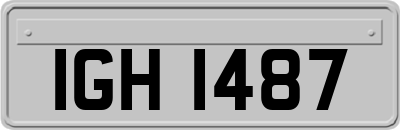 IGH1487