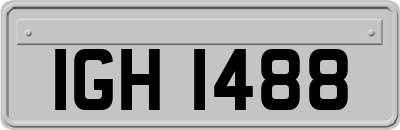 IGH1488