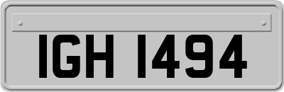 IGH1494