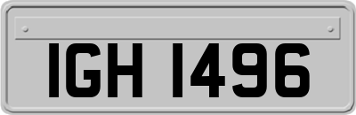 IGH1496