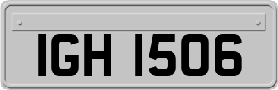 IGH1506
