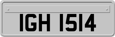 IGH1514