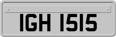 IGH1515