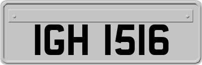IGH1516