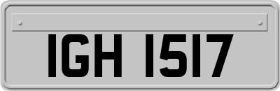 IGH1517