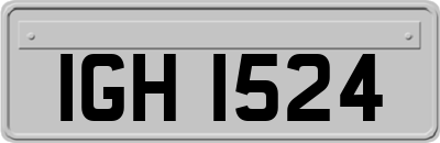 IGH1524