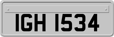 IGH1534