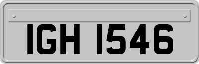 IGH1546