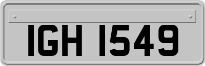 IGH1549