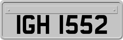 IGH1552
