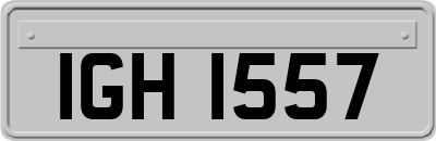 IGH1557