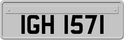 IGH1571