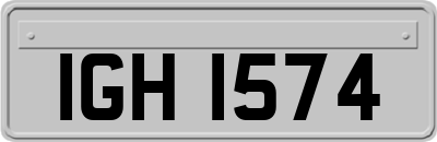 IGH1574