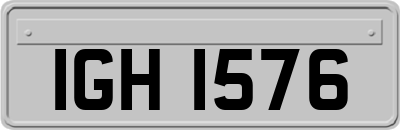 IGH1576
