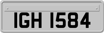 IGH1584