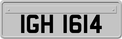IGH1614
