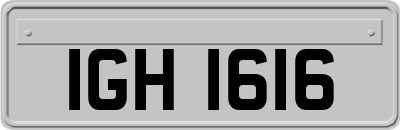 IGH1616