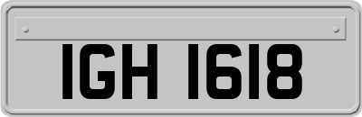 IGH1618