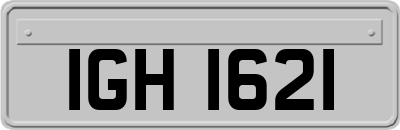 IGH1621