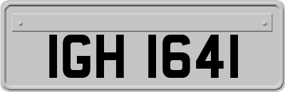 IGH1641