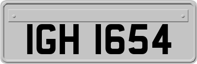 IGH1654