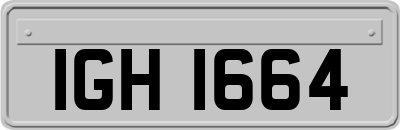 IGH1664
