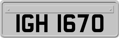 IGH1670